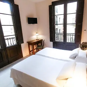 Jaume I Barcelone