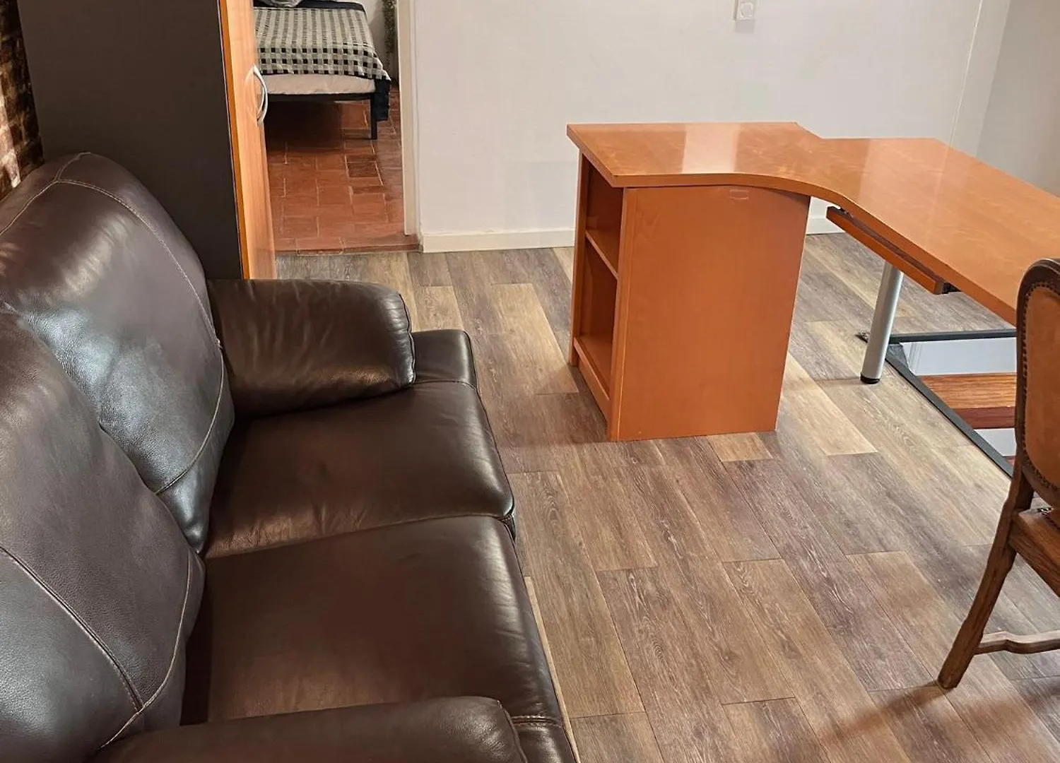 Cataluna Room Barcelona